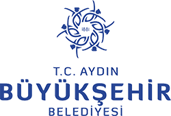 Aydın Büyükşehir Belediyesi Logo