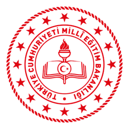 Milli Eğitim Bakanlığı Logo