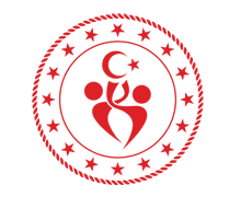 Otizm Farkındalık Logo