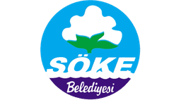 Söke Belediyesi Logo